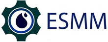 ESMM